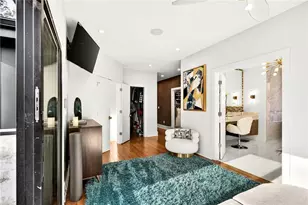 345 Pinecrest Rd NE, Atlanta, GA 30342 - Photo 32