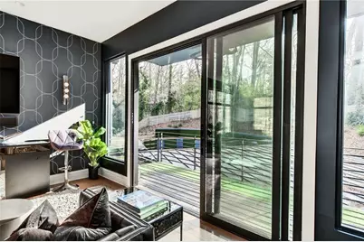 345 Pinecrest Road NE, Atlanta, GA 30342 - Photo 58