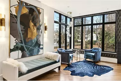 345 Pinecrest Road NE, Atlanta, GA 30342 - Photo 14