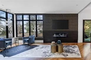 345 Pinecrest Rd NE, Atlanta, GA 30342 - Photo 12