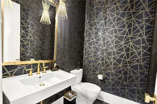 345 Pinecrest Rd NE, Atlanta, GA 30342 - Photo 24