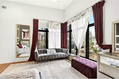 345 Pinecrest Road NE, Atlanta, GA 30342 - Photo 36