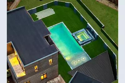 345 Pinecrest Road NE, Atlanta, GA 30342 - Photo 68