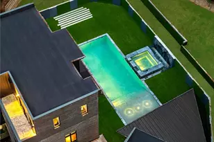 345 Pinecrest Rd NE, Atlanta, GA 30342 - Photo 68