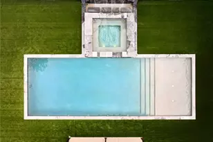 345 Pinecrest Rd NE, Atlanta, GA 30342 - Photo 62