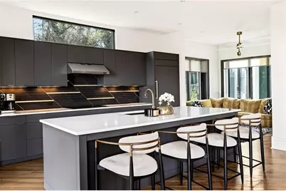 345 Pinecrest Road NE, Atlanta, GA 30342 - Photo 20