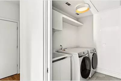 345 Pinecrest Road NE, Atlanta, GA 30342 - Photo 44