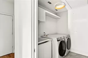 345 Pinecrest Rd NE, Atlanta, GA 30342 - Photo 44