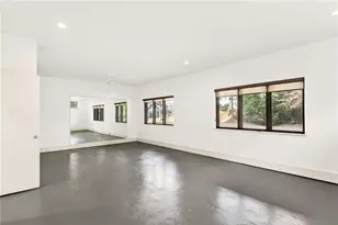 345 Pinecrest Rd NE, Atlanta, GA 30342 - Photo 46