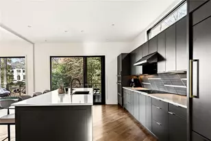 345 Pinecrest Rd NE, Atlanta, GA 30342 - Photo 4