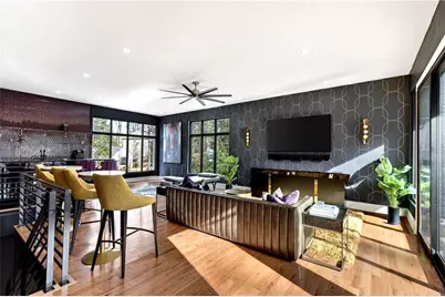 345 Pinecrest Road NE, Atlanta, GA 30342 - Photo 54