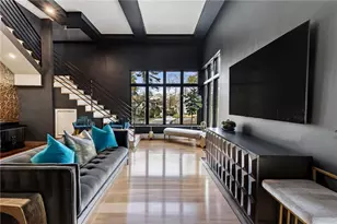 345 Pinecrest Rd NE, Atlanta, GA 30342 - Photo 50