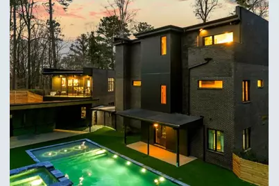 345 Pinecrest Road NE, Atlanta, GA 30342 - Photo 64