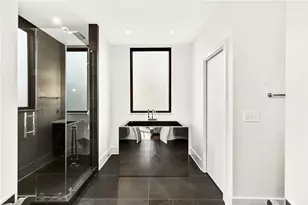 345 Pinecrest Rd NE, Atlanta, GA 30342 - Photo 40