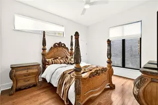 345 Pinecrest Rd NE, Atlanta, GA 30342 - Photo 42