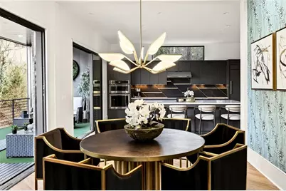 345 Pinecrest Road NE, Atlanta, GA 30342 - Photo 18