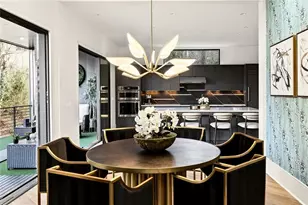 345 Pinecrest Rd NE, Atlanta, GA 30342 - Photo 18