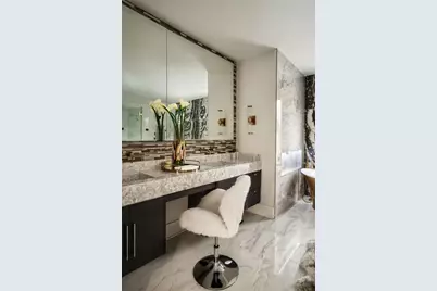 345 Pinecrest Road NE, Atlanta, GA 30342 - Photo 34