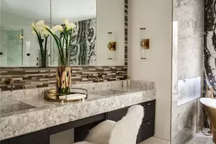 345 Pinecrest Rd NE, Atlanta, GA 30342 - Photo 34