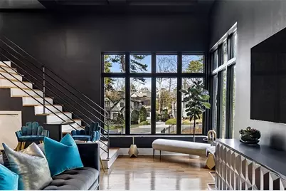 345 Pinecrest Road NE, Atlanta, GA 30342 - Photo 52