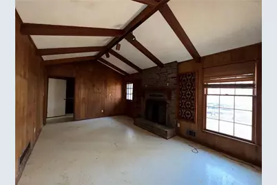 3955 Demooney Road, Atlanta, GA 30349 - Photo 16