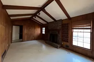 3955 Demooney Rd, Atlanta, GA 30349 - Photo 16