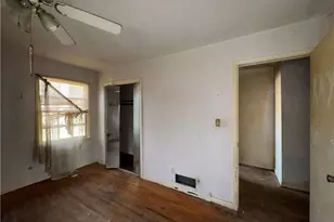 3955 Demooney Rd, Atlanta, GA 30349 - Photo 12