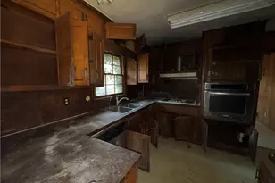 3955 Demooney Rd, Atlanta, GA 30349 - Photo 18