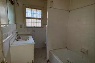 3955 Demooney Rd, Atlanta, GA 30349 - Photo 14