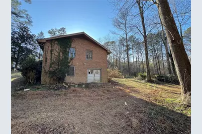 3955 Demooney Road, Atlanta, GA 30349 - Photo 6
