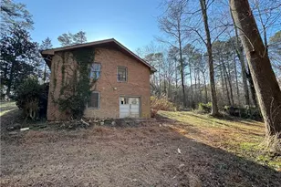 3955 Demooney Rd, Atlanta, GA 30349 - Photo 6