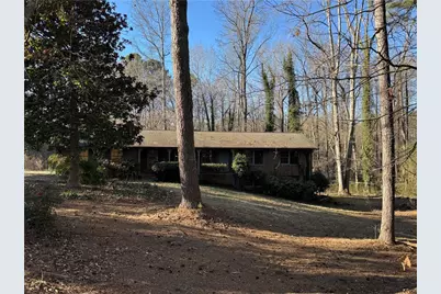 3955 Demooney Road, Atlanta, GA 30349 - Photo 2