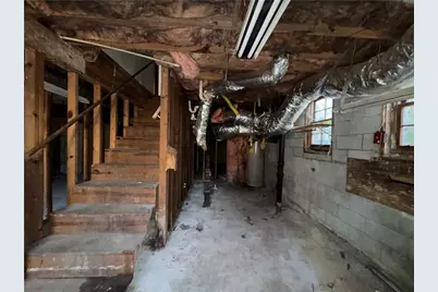 3955 Demooney Road, Atlanta, GA 30349 - Photo 20