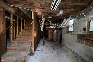 3955 Demooney Rd, Atlanta, GA 30349 - Photo 20