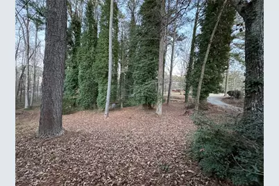 3955 Demooney Road, Atlanta, GA 30349 - Photo 4