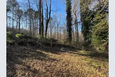 3955 Demooney Road, Atlanta, GA 30349 - Photo 24