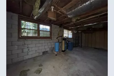 3955 Demooney Road, Atlanta, GA 30349 - Photo 22