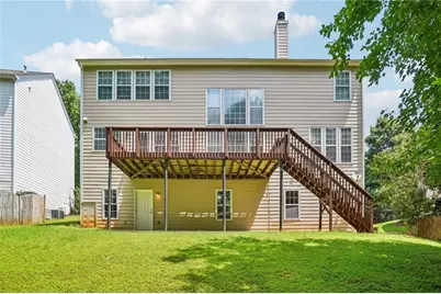 531 Ashland Parkway, Woodstock, GA 30189 - Photo 52