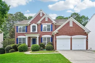 531 Ashland Pkwy, Woodstock, GA 30189 - Photo 1