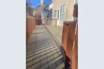 531 Ashland Parkway, Woodstock, GA 30189 - Photo 28