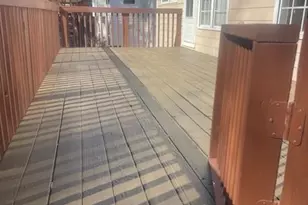 531 Ashland Pkwy, Woodstock, GA 30189 - Photo 28