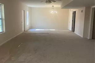 531 Ashland Pkwy, Woodstock, GA 30189 - Photo 20