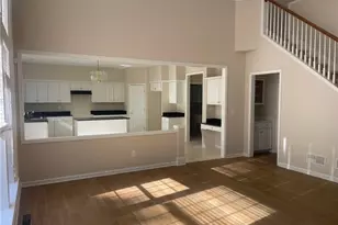 531 Ashland Pkwy, Woodstock, GA 30189 - Photo 10