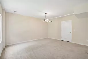 531 Ashland Pkwy, Woodstock, GA 30189 - Photo 44