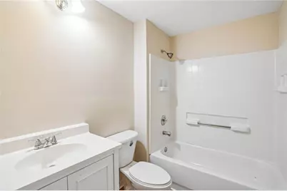 531 Ashland Parkway, Woodstock, GA 30189 - Photo 38