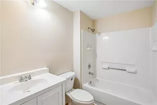 531 Ashland Pkwy, Woodstock, GA 30189 - Photo 38