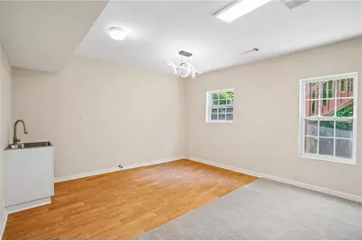 531 Ashland Parkway, Woodstock, GA 30189 - Photo 40