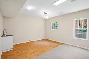 531 Ashland Pkwy, Woodstock, GA 30189 - Photo 40