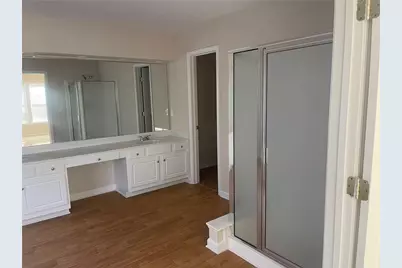 531 Ashland Parkway, Woodstock, GA 30189 - Photo 18