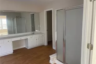 531 Ashland Pkwy, Woodstock, GA 30189 - Photo 18